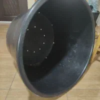 گلدان بزرگ