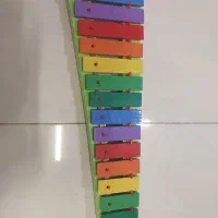 بلز