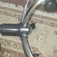 صندلی|مبلمان اداری|قزوین, |دیوار