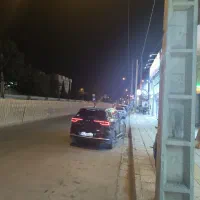 مغازه بهترین نقطه از پوربهمن