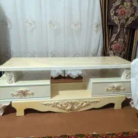 میز تلویزیون