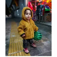 خیاط دوخت لباس