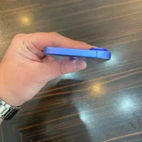 iphone 16|موبایل|زاهدان, |دیوار