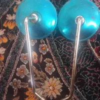 آینه موتور
