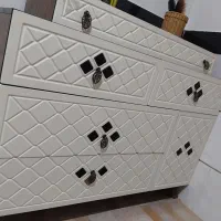 دراور