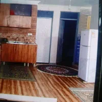 سوییت با تمام امکانات در کیان آباد