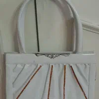 کیف مجلسی زنانه