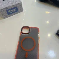 قاب ۱۳ نرمال