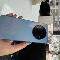 redmi A3