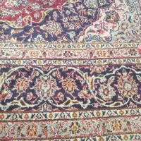 فرش دستباف 12متری