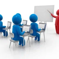 آموزش فارسی و قواعد آن