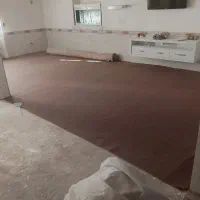 موکت