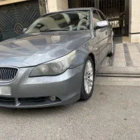 bmw530i|خودرو سواری و وانت|تهران, تهرانپارس شرقی|دیوار