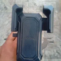 هولدر موبایل جویمکس