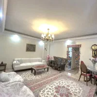 اپارتمان ۶۵ متری/ دوخواب / تخلیه/ مجیدیه کرمان