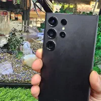 سامسونگ S23 ULTRA