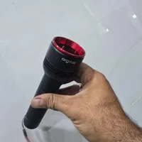 چراغ یووی سنگ شناسی aka|قطعات یدکی و لوازم جانبی|تهران, بلورسازی|دیوار