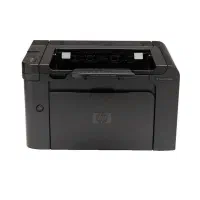 پرینتر HP Pro Laserjet 1606dn استوک اروپا تمیز