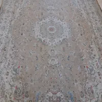 فرش|فرش|چالوس, |دیوار