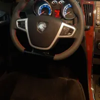 دنا پلاس اتومات اپشنال