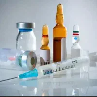 درمان تخصصی و فوق تخصصی زخم در منزل توسط مرکز حیات