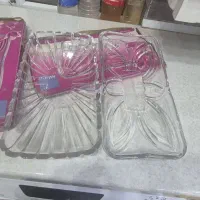 رولت خوری نو ژاپنی