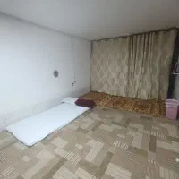 خونه مبله