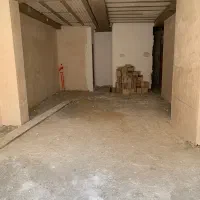 110متر-دو-خواب-فول-امکانات