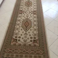 فرش راهرویی ماشینی