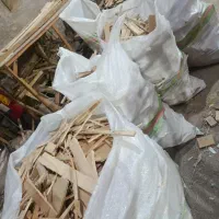 چوب ظایعات برای کباب درس کردن و..
