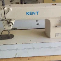 چرخ راسته دوز کنت