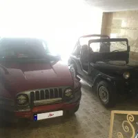 کوراندو ۲۳۰۰