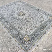 متنوـع/اقتثادی*رنگارنگ/فرش شـایگان+