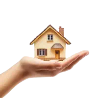 فروش خانه ویلایی  باغ مهندس سلطان اباد