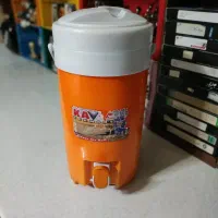 کلمن