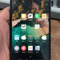 گوشی شیائومی poco x3 pro