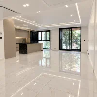 اکازیون تابستان / ۱۴۵ متر / فول مشاعات / شمال کاخ