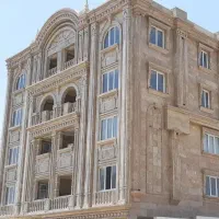 ابوطالب-54-90متری-با-پارکینگ-طبقه-ای-اول-و-دوم