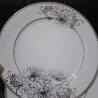سرویس چینی
