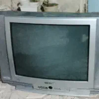 فوری فوری