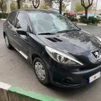 207 tu5 1402