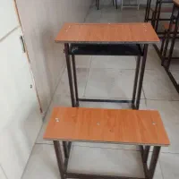 فروش نیمکت تک نفره