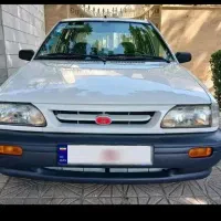 پراید نقد و اقساط لوطن