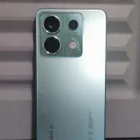 گوشی نوت ۱۳ پرو 5g / گیگ512
