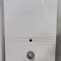 تعمیرات و سرویس آبگرمکن بصورت تخصصی