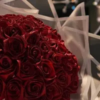 گل جادوان