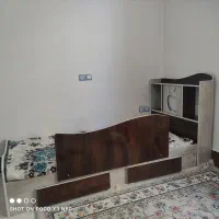 تخت یک نفره