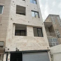 60متری-دریاباری-کوچه-خوشرو