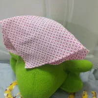 عروسک|اسباببازی بچه|اسلامشهر, شهرک محمدیه|دیوار