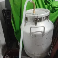 دیگ گلاب گیر|ظروف پخت‌وپز|آستارا, |دیوار